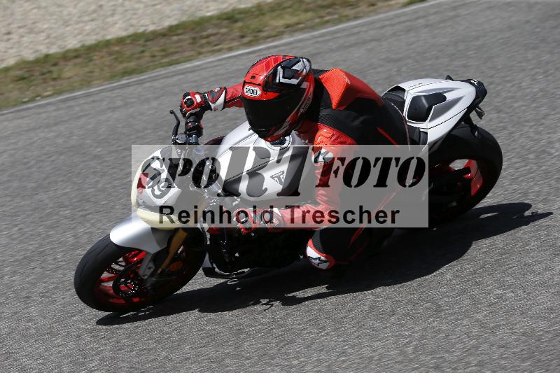 /18 05.06.2026  TZ Motorsport ADR/Gruppe rot/119
